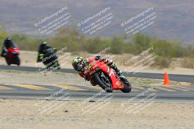 media/Apr-12-2025-Race Pace (Sat) [[9230add55f]]/Vested/3-Turn 5 (11am)/